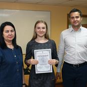 IMG_5642_новый размер